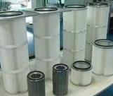 Pall Wind Power Gearbox Filter Element HC8300FKS24H-YC11B Technical Reference