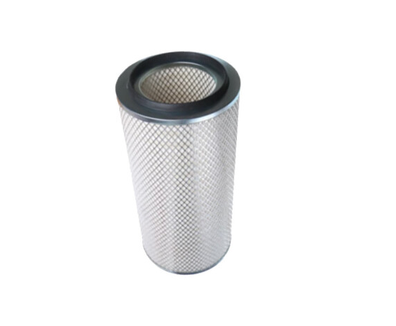 Dust removal filter element - dust removal accessories for filtering dust