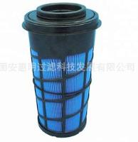 防靜電除塵濾筒的生產(chǎn)國家有相應(yīng)的強制標(biāo)準(zhǔn)