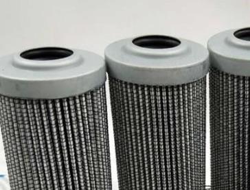 360截圖20230309154815578.jpg 360截圖20230309154815578.jpg