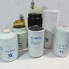 360截圖20230309155031762.jpg 360截圖20230309155031762.jpg