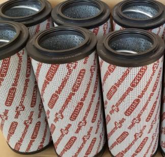 賀德克液壓濾芯在冬季如何保養(yǎng)？