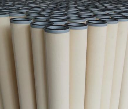 360截圖20230309161117396.jpg 360截圖20230309161117396.jpg