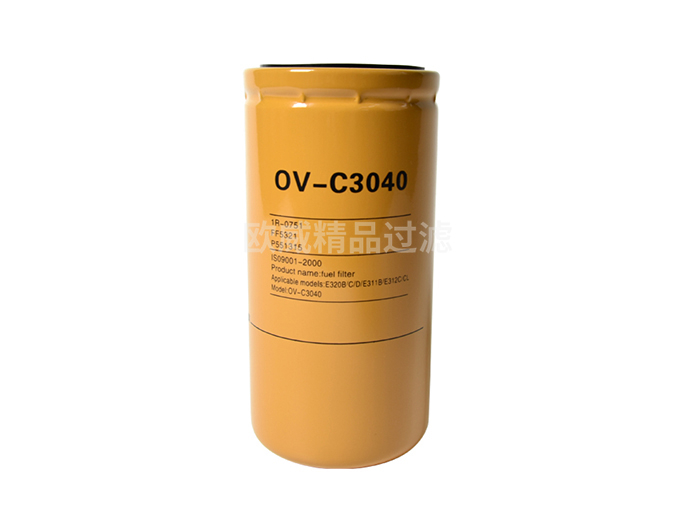 OV-C3040