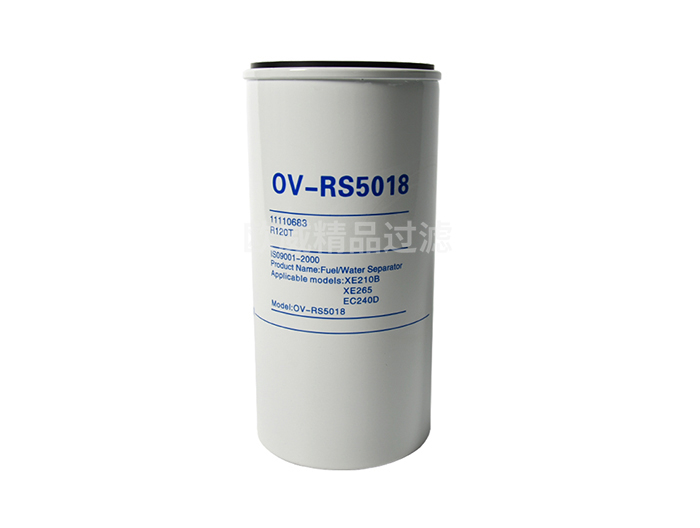 OV-RS5018